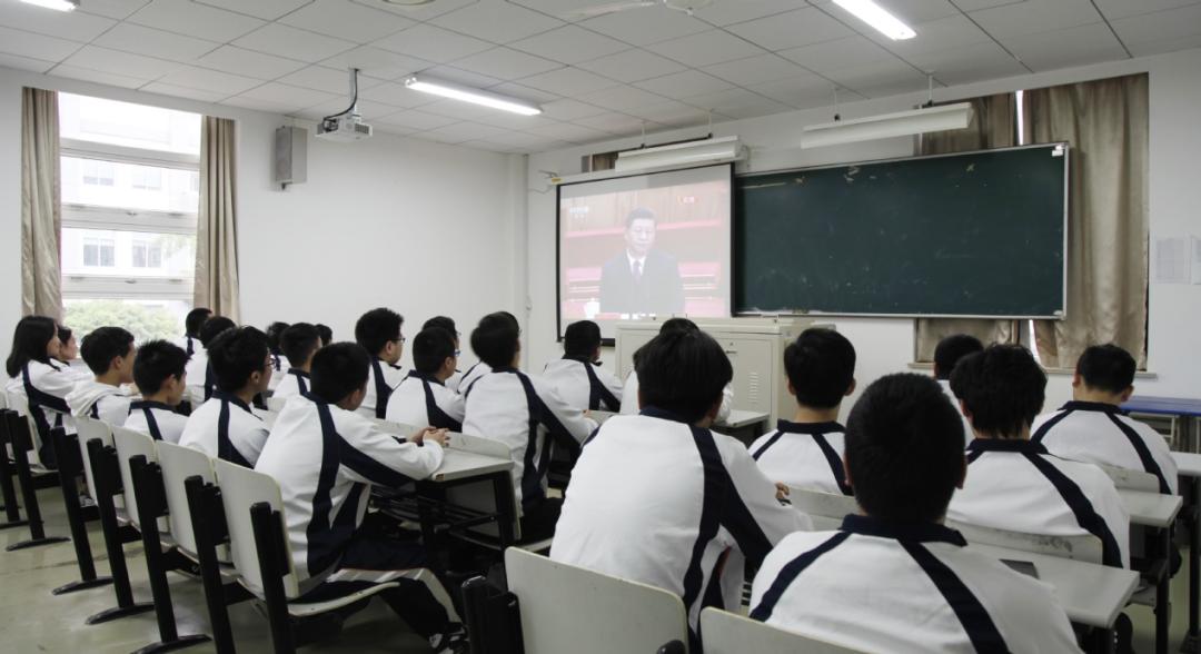 中职学校的几种学制文凭，有什么区别？