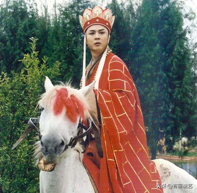 西游记吴承恩手稿真实结局,西游记的作者是吴承恩还是丘处机