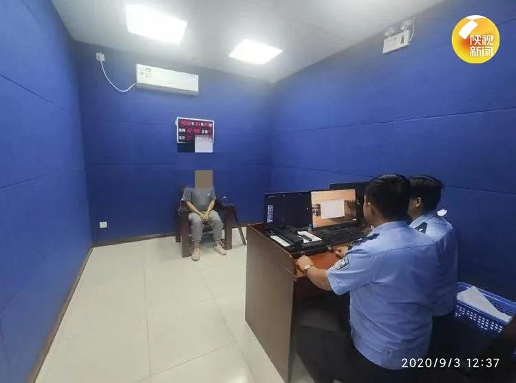 花9000元一个月拿到“驾照”？！豪车男用了5年都不知道是假的