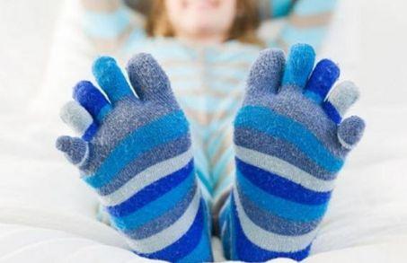 足疗做完能待多久,足疗后续项目