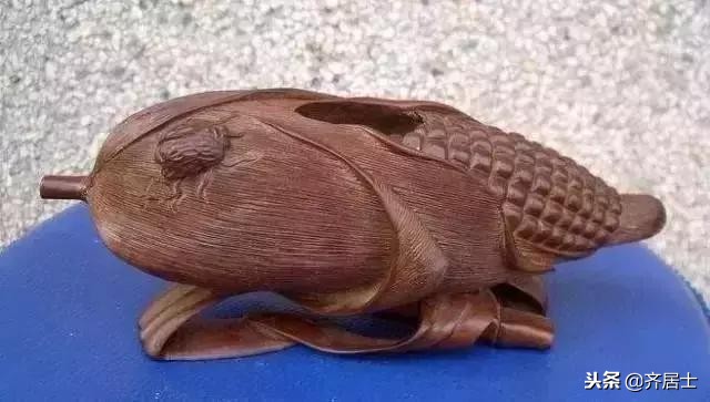 <html>
<head><title>502BadGateway</title></head>
<body>
<center><h1>502BadGateway</h1></center>
<hr><center>nginx</center>
</body>
</html>
<!--apaddingtodisableMSIEandChromefriendlyerrorpage-->
<!--apaddingtodisableMSIEandChromefriendlyerrorpage-->
<!--apaddingtodisableMSIEandChromefriendlyerrorpage-->
<!--apaddingtodisableMSIEandChromefriendlyerrorpage-->
<!--apaddingtodisableMSIEandChromefriendlyerrorpage-->
<!--apaddingtodisableMSIEandChromefriendlyerrorpage-->
