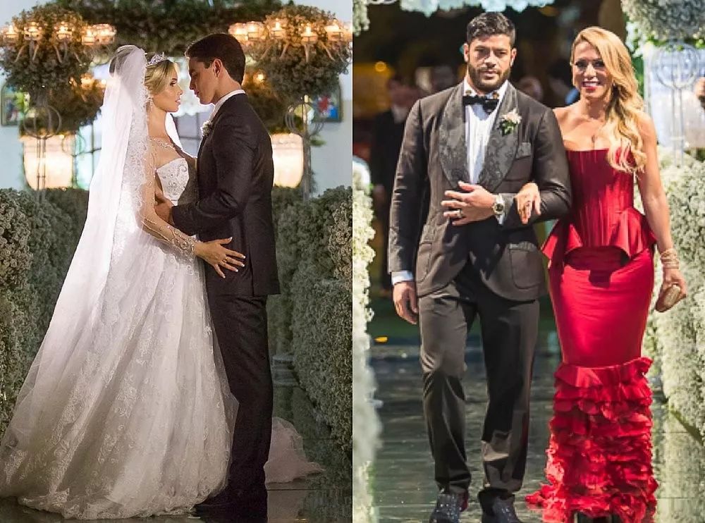 40套房加1.7亿人民币，前妻仍不同意离婚！上港队长恐净身出户