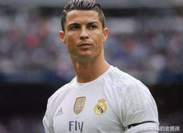 足彩的技巧和方法,足彩怎么玩最稳技巧视频