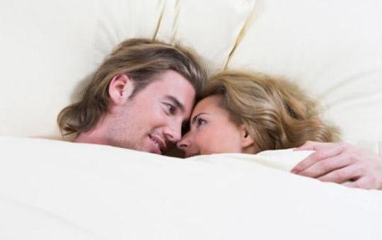 女人怀孕期间老公应该做什么,女人怀孕后老公应该怎样对待她