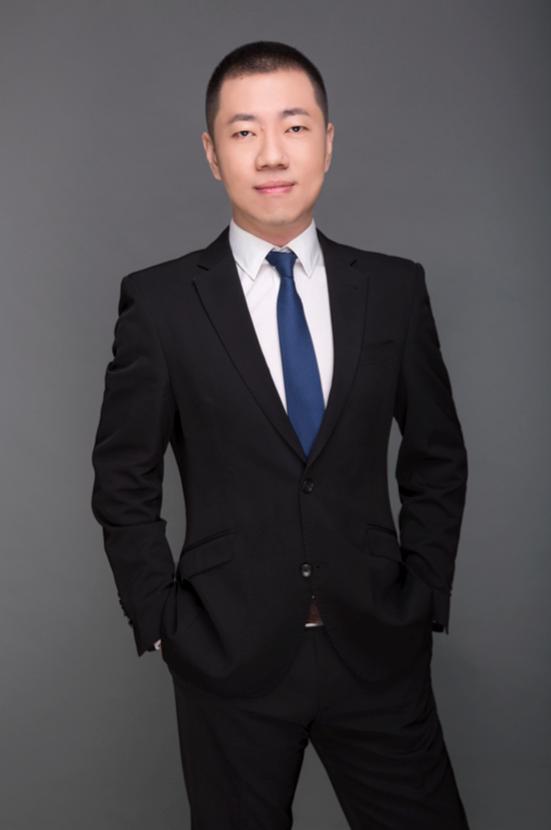 鏂拌摑娴峰ぇ鍋ュ悍,澶у仴搴疯禌閬撴柊钃濇捣