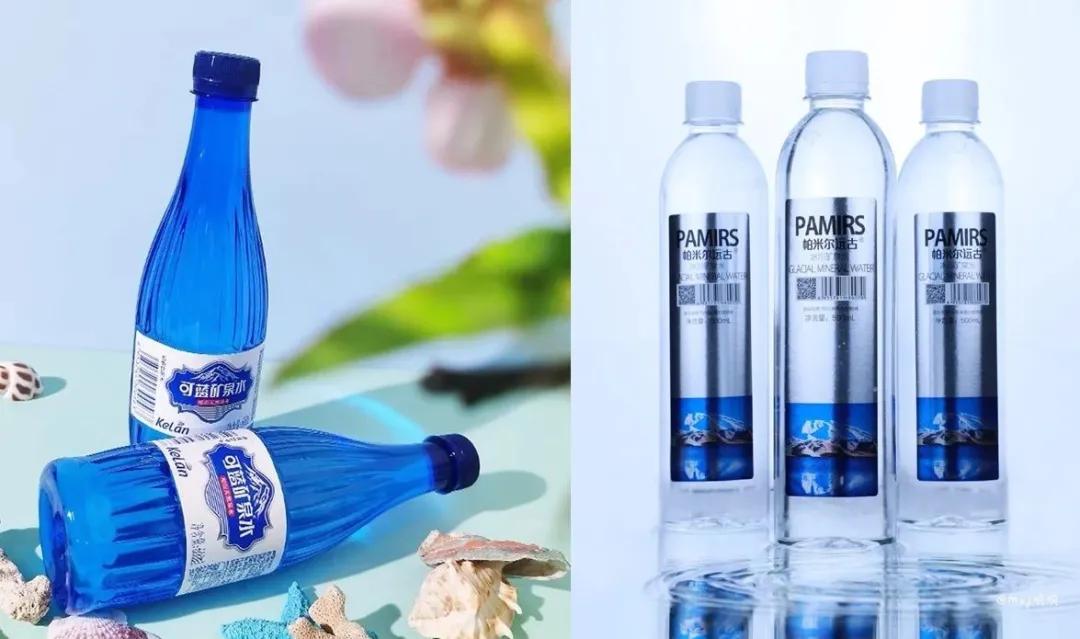 20块钱的矿泉水凭什么这么贵,2块钱一瓶的矿泉水哪些好