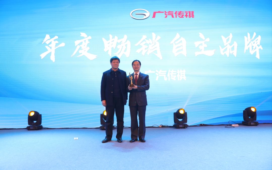 湖北汽车产业未来前景,湖北汽车产业最新消息