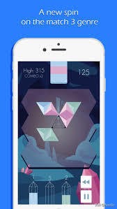 switch港服购买最终幻想,switch特卖游戏节