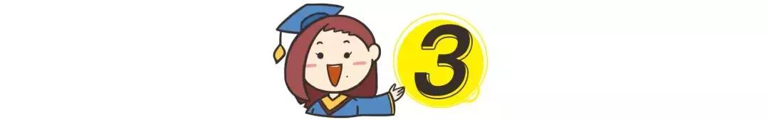 怎么操作买理财,买理财的正确方法和技巧