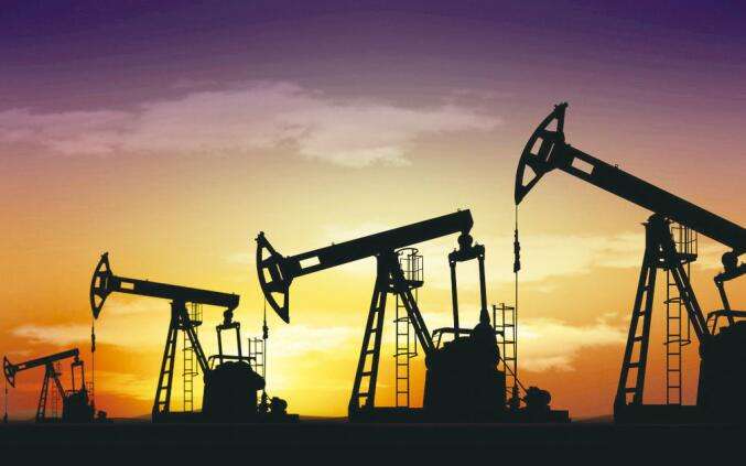 浠庣煡璇嗗浘璋卞埌浜哄伐鏅鸿兘,浠庣煡璇嗗浘璋卞埌鏁版嵁涓彴