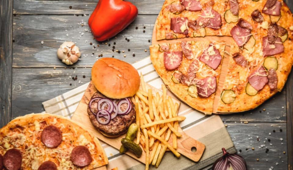 国足飞沙迦备战12强,国足集训名单沙迦