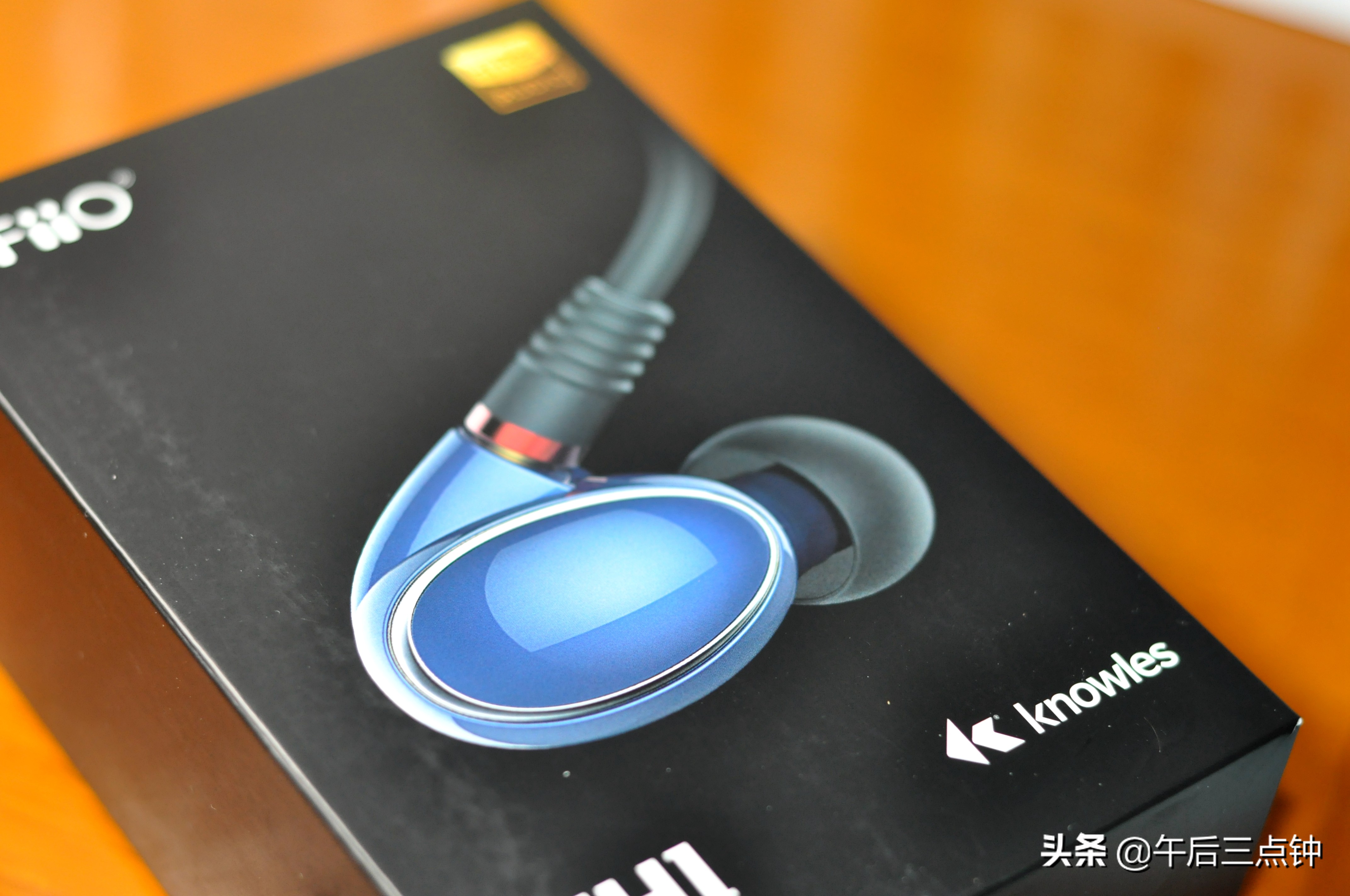 从蓝牙音箱到发烧级单品,从蓝牙找音响设备