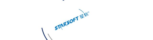 整天违章,每天都违规怎么办