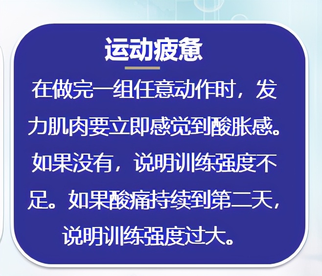 崴脚恢复不好的后遗症怎么治愈,崴脚一般几天就能恢复正常走路