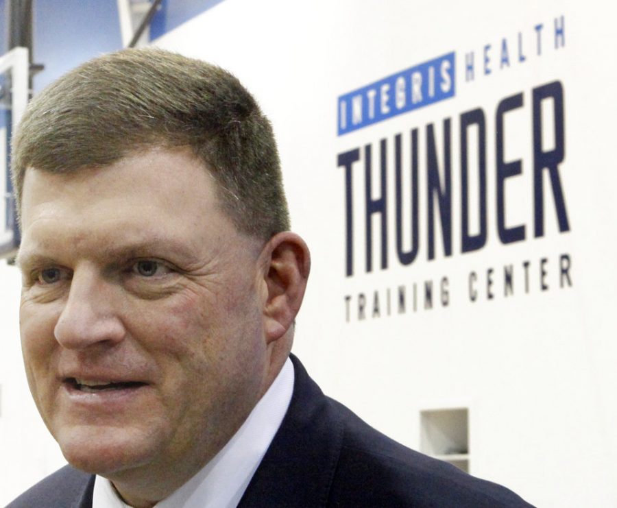 nba全部球队队长名单大全,NBA球队老板