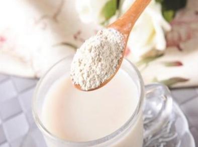 蛋白粉的正确使用方法,蛋白粉什么时间喝好