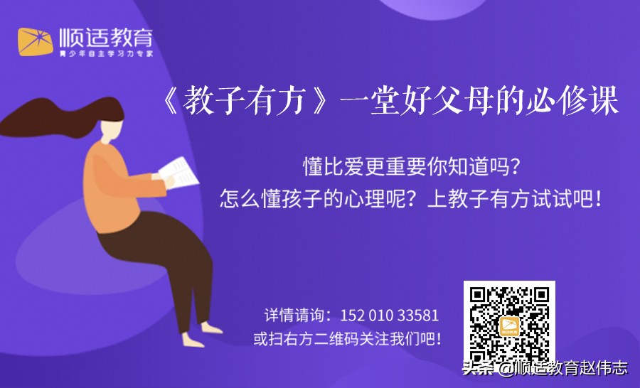 国足世预赛零比零伊朗,国足对阵伊朗比赛集锦