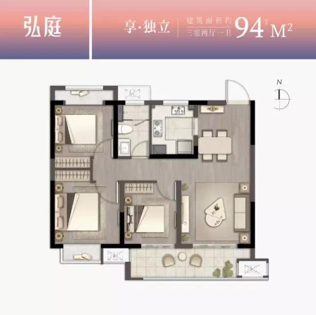 苏州市最新楼盘价格学区房,苏州最新楼盘降价信息