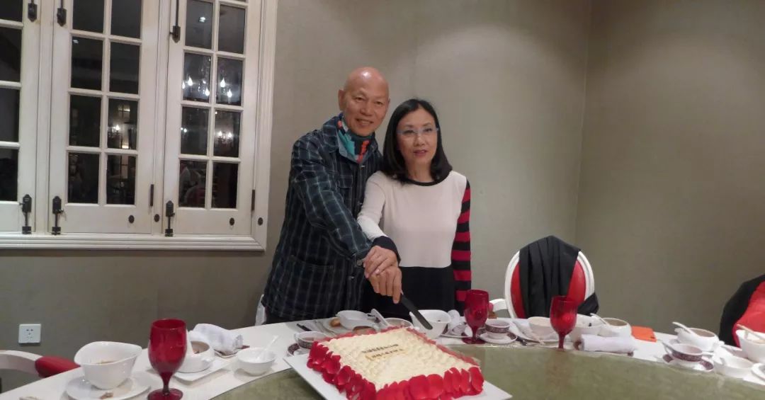 那些让人沉默又泪崩的爱情故事,那些催人泪下的爱情故事