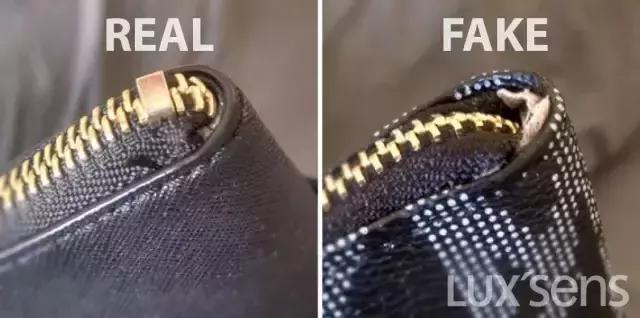 假货的鉴别,假货鉴别视频