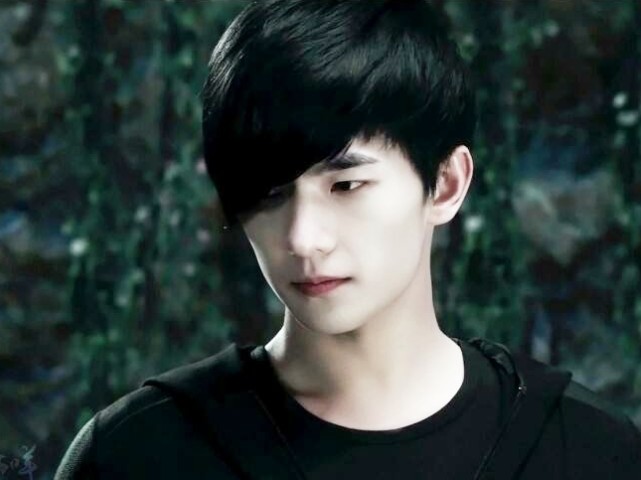 老九门张大佛爷最终结局,老九门张大佛爷真实存在吗