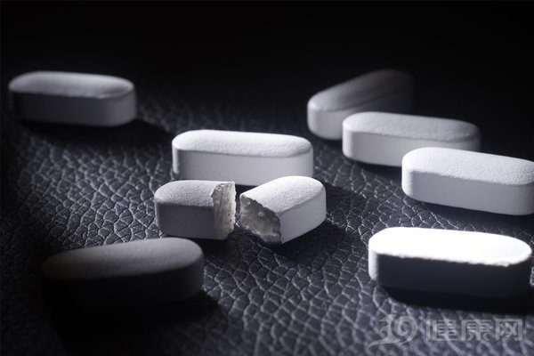 “乖乖水”、“听话水”是什么？关于*药迷**的危害，你不得不知道