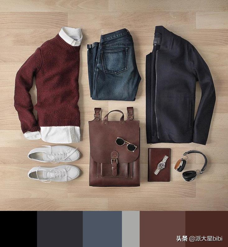 晒衣手法教程,晒衣技巧