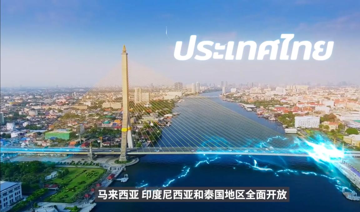 拳头lol手游官网最新通知,拳头手游公测