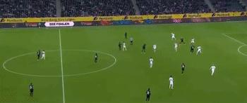 「技战足球」浮沉人生造就的钢铁硬汉,雷比奇或是米兰最后拼图