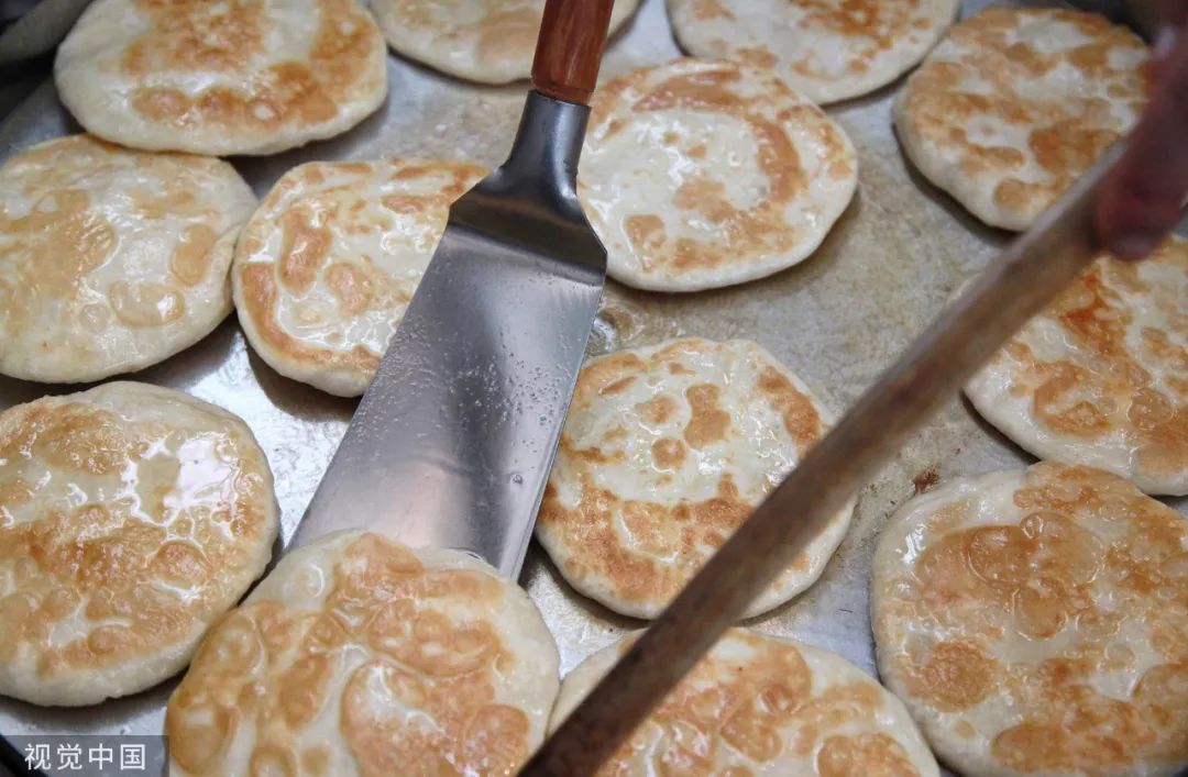 苏州本地人怎么吃,苏州人说好吃