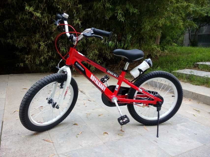 优贝故事开场曲,关于优贝的故事简短