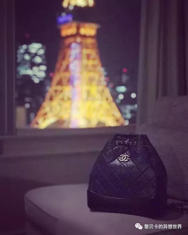 辛苦一年了买东西犒劳自己,犒劳自己一整年努力工作的礼物