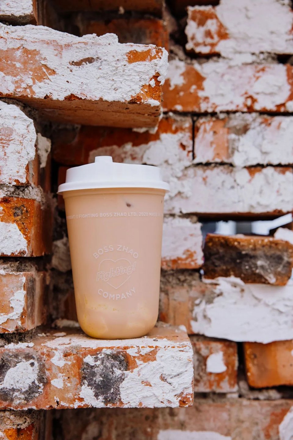 济南芝士厚乳茶,三里屯芝士厚乳茶