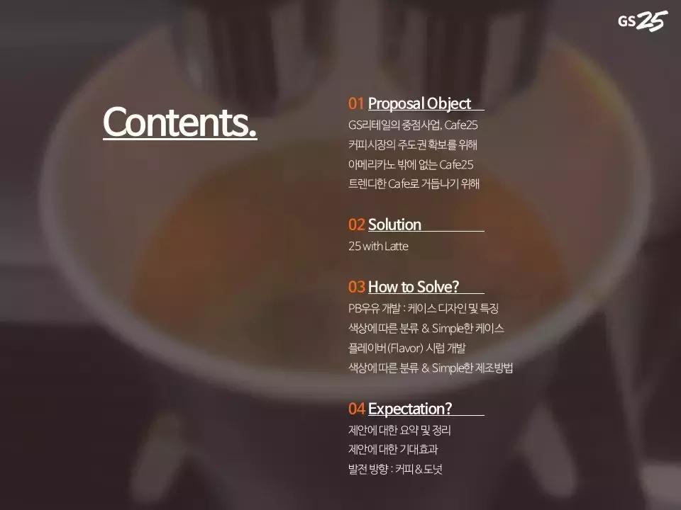 ppt目录页设计卡通,ppt目录页设计下载