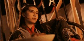 “腐女”逆鳞,被肖战的粉丝们拔掉了