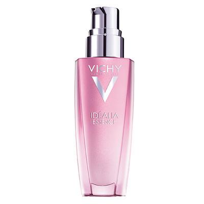 好用的美白祛斑精华测评,国货之光祛斑精华