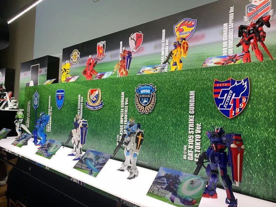 日本足球j联赛,日本足球队j联赛