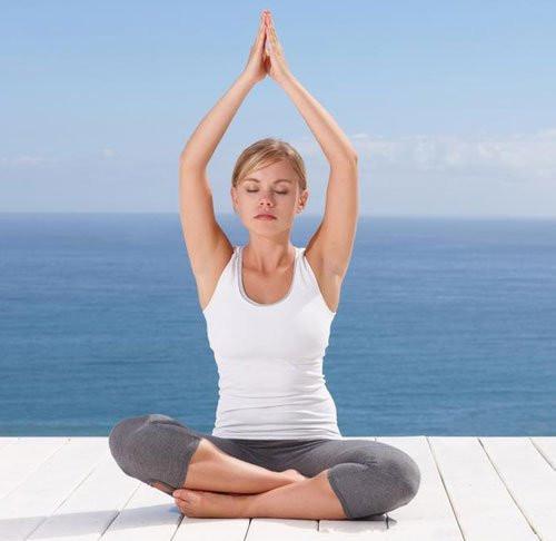 国际超模微胖身材,胖并不可怕史上最胖超模