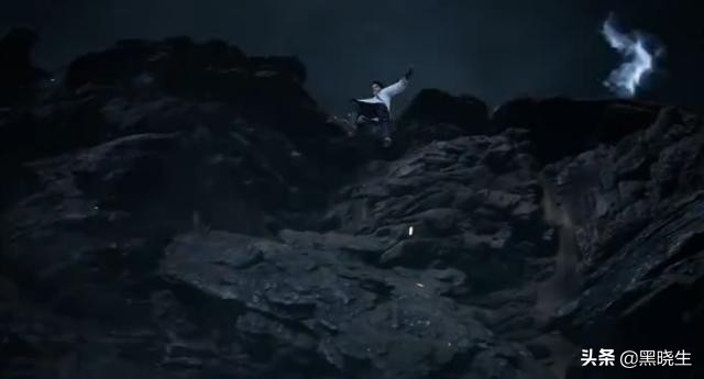 仙侠世界凡人修仙传,凡人修仙传系列何以成为仙侠经典