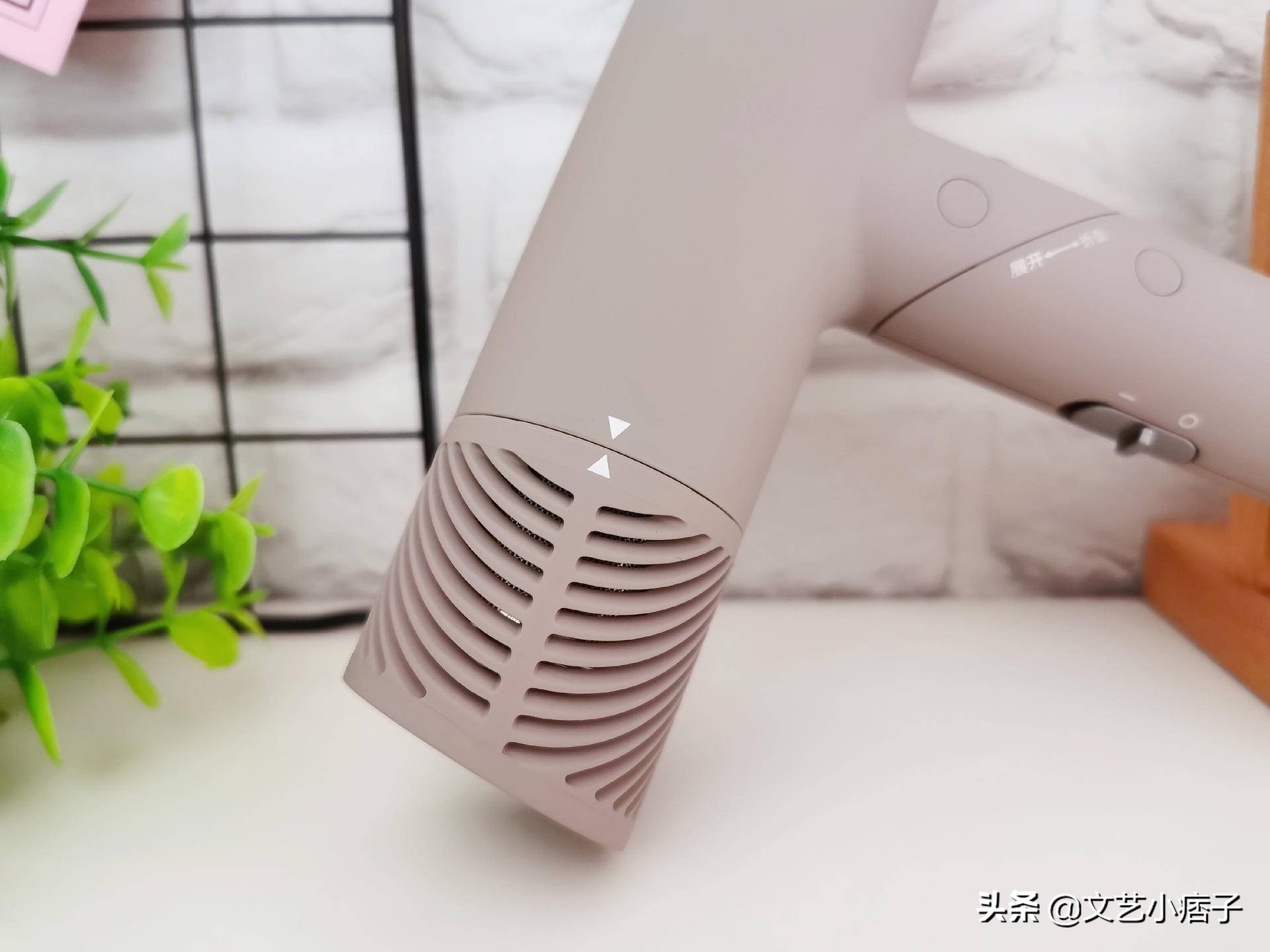 大宇吹风机哪款好,大宇吹风机深度评测