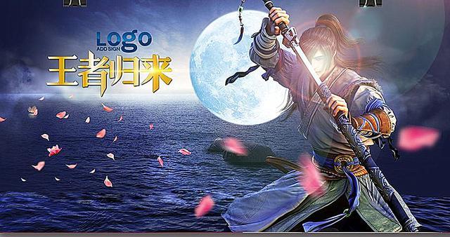 肺炎期间在家做点什么好,肺炎自己在家治疗会好吗