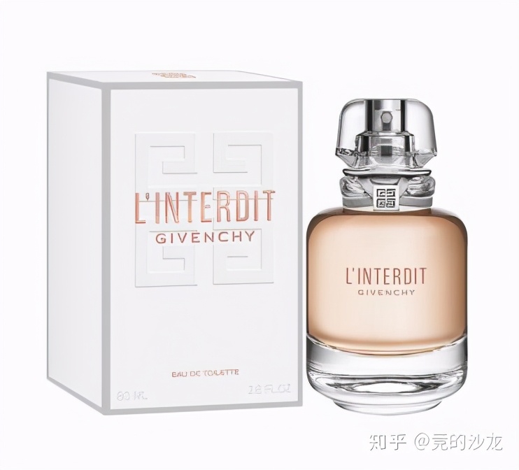 推荐8款好闻到上瘾的小众香水,十大公认最好闻的香水女士花香