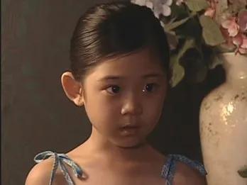 史上最被低估女主角,金三顺剧情回顾