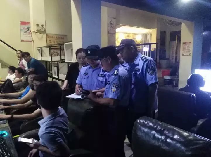 黄鹤楼香烟最贵的烟,广西香烟最贵是什么烟