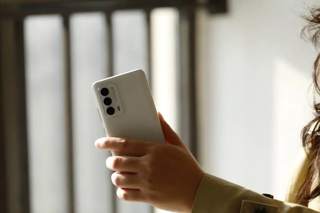 魅族18是魅族的收官之作,国产小屏旗舰魅族18s体验报告