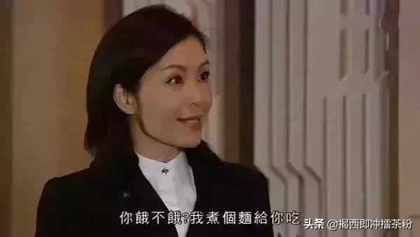 广东人讲普通话原声,广东人讲普通话笑翻一条街