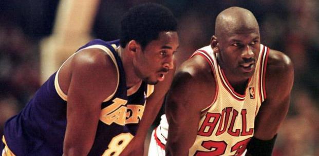 楹﹁开宸呭嘲涓庤┕濮嗘柉宸呭嘲,涓轰粈涔堥害杩ぉ璧嬭┕濮嗘柉杩樺ソ