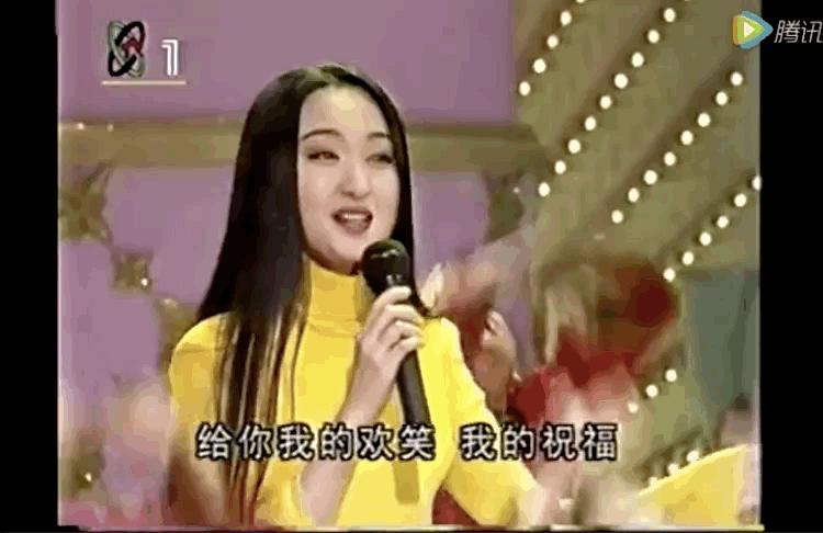 黑红30年,姐圈命运交缠?再兴风浪的浪姐2藏着哪些纠葛往事?