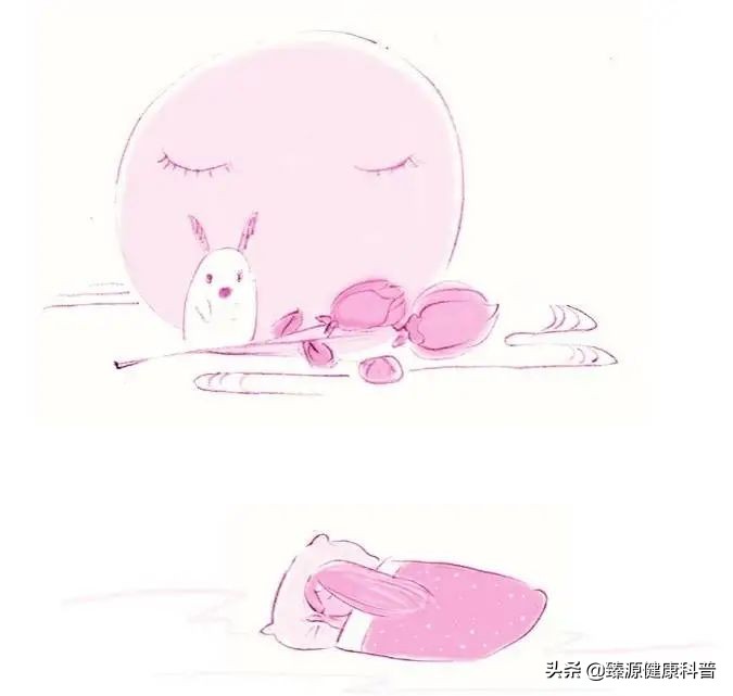 月经紊乱了是怎么回事要怎么治,月经紊乱是怎么回事怎么治疗