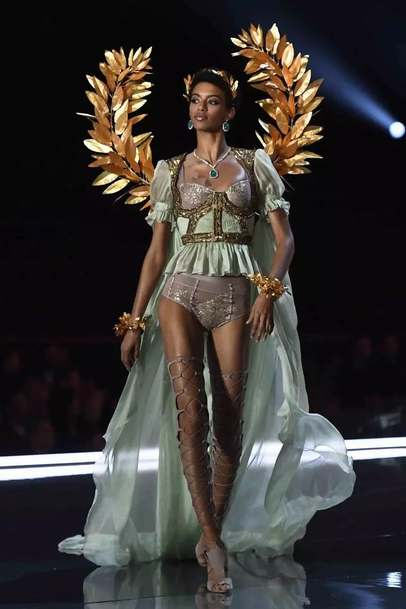 花木兰一样的女英雄,花木兰上单里唯一一个女性